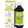 FARMADERBE NUTRA JUNIOR REGULAS SCIR200