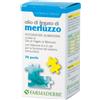 FARMADERBE NUTRALINE OLIO FEG MER 70CPS FDR