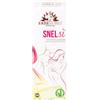 ERBENOBILI Srl SNELSI' 250ML