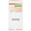 STARDEA Srl ENERGISTAR NOFATIK 14 STICKPACS