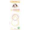 ERBENOBILI Srl D NOBILE 30ML