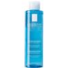 LA ROCHE POSAY-PHAS La Roche-Posay Tonico Lenitivo Tonificante, 200ml