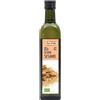 BIOTOBIO Srl OLIO SESAMO BIOLOGICO 500ML