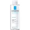 LA ROCHE POSAY-PHAS La Roche-Posay Toleriane - Acqua Micellare Ultra Pelle Sensibile, 400ml
