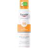 Eucerin Sun Protection - Oil Control Dry Touch Spray Solare SPF50, 200ml