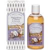 L'ERBOLARIO BAGNOSCHIUMA LAVANDA 250ML