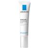 LA ROCHE POSAY-PHAS La Roche-Posay Effaclar - AI Crema Viso Anti-Imperfezione Localizzato, 15ml