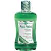 ESI ALOE FRESH COLLUTORIO500ML