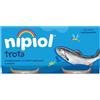 NIPIOL OMO NIPIOL Trota 2x80g