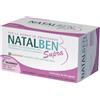 NATALBEN SUPRA 90CPS MOLLI