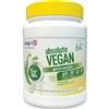 LONG LIFE LONGLIFE ABSOLUTE VEGAN 500G