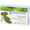 FARMADERBE GYMNEMA 60CPS 34,2G