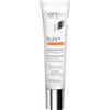 NOREVA ITALIA Srl IKLEN + PURE C REVERSE CITY15ML