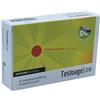 OFFICINE NATURALI Srl TESTOAGE LOW 30CPR 850MG