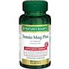 NATURE'S BOUNTY TENSIO MAG PLUS 60TAV