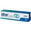 AMNOL IDRAR CREMA IDRATANTE UR 100ML