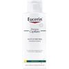 Eucerin DermoCapillaire - Shampoo Crema Antiforfora Secca, 250ml