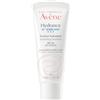 AVENE Avène Hydrance - Emulsione Idratante UV Leggera SPF30, 40ml