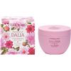 L'ERBOLARIO SFUMATURE DALIA CREMA PROF CRP