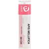 CEMON Srl APIS MELLIFICA 30CH GR CEMON