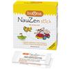 BUONA SpA SOCIETA' BENEFIT NAUZEN STICK 20STICK