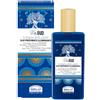 HELAN W OUD OLIO PROFUMATO ILL 50ML