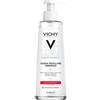 Vichy Purete Thermale - Acqua Micellare Minerale per Pelle Sensibile, 400ml