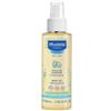 Mustela Olio Idratante per il Massaggio, 100ml