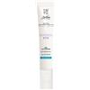 BIONIKE DEFENCE EYE GEL ANTI-BORSE15ML