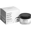 PHARMALIFE RESEARCH Srl ASPERSINA LEVIGA CREMA VISO