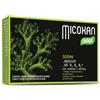 SANTIVERI MICOXAN SOMAX 40CPS