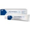 ADL FARMACEUTICI Srl ACNODIL 3 30ML