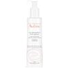 AVENE Avène Les Essentiels - Latte Detergente per Pelle Sensibile e Secca, 200ml