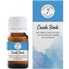 ZETA FARMACEUTICI SpA Zeta Farmaceutici 7 Piante - Essenza Coccola Bimbi Balsamo Concentrato, 15ml