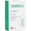 URIACH ITALY Srl Entero 4 Sb Integratore Intestino 10 Stick