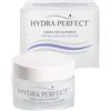 ABC FARMACEUTICI SpA HYDRA PERFECT CR VISO NUTR50ML