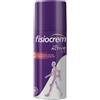 URIACH ITALY Srl Fisiocrem Spray Active Ice Dispositivo Medico Dolori Articolari Muscolari, 150ml