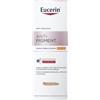 Eucerin Anti-Pigment - Crema Giorno SPF30 Colorata Medium, 50ml