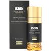 ISDIN Srl ISDINCEUTICS Retinal Intense