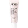 Filorga Oxygen Glow - CC Cream Crema Super-Perfezionatrice Illuminante, 40ml