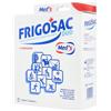 FARMAC-ZABBAN SpA FRIGOSAC-GHIACCIO ISTANT 2PZ