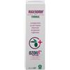 ERBAGIL Srl RIGENOMA SPRAY 20ML