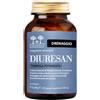 SALUGEA (RELOAD Srl) Salugea Diuresan Diuresan Formula Potenziata Integratore Drenante Naturale, 60 Capsule Vegetali