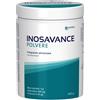 VALDERMA Srl INOSAVANCE INT POLV 450G
