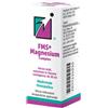 PHARMEXTRACTA SpA FMS MAGNESIUM COMPLEX*30ML GTT