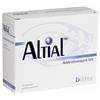 BIONATIVA SpA ALTIAL 30FL 0,6ML