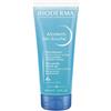 BIODERMA Atoderm Gel Doccia Ultra Delicato Pelli Normali Secche Sensibili 100 ml