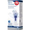 PIC RINO SHOWER PIC DOCCIA NASALE