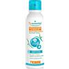 PURESSENTIEL ITALIA Srl PURESSENTIEL Pure Cryo Spray