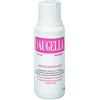 Saugella Poligyn Detergente Intimo Donna pH Neutro 250 ml